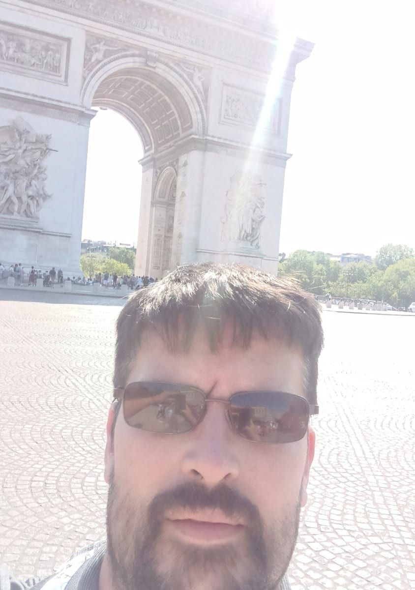 Profil de Yrieix