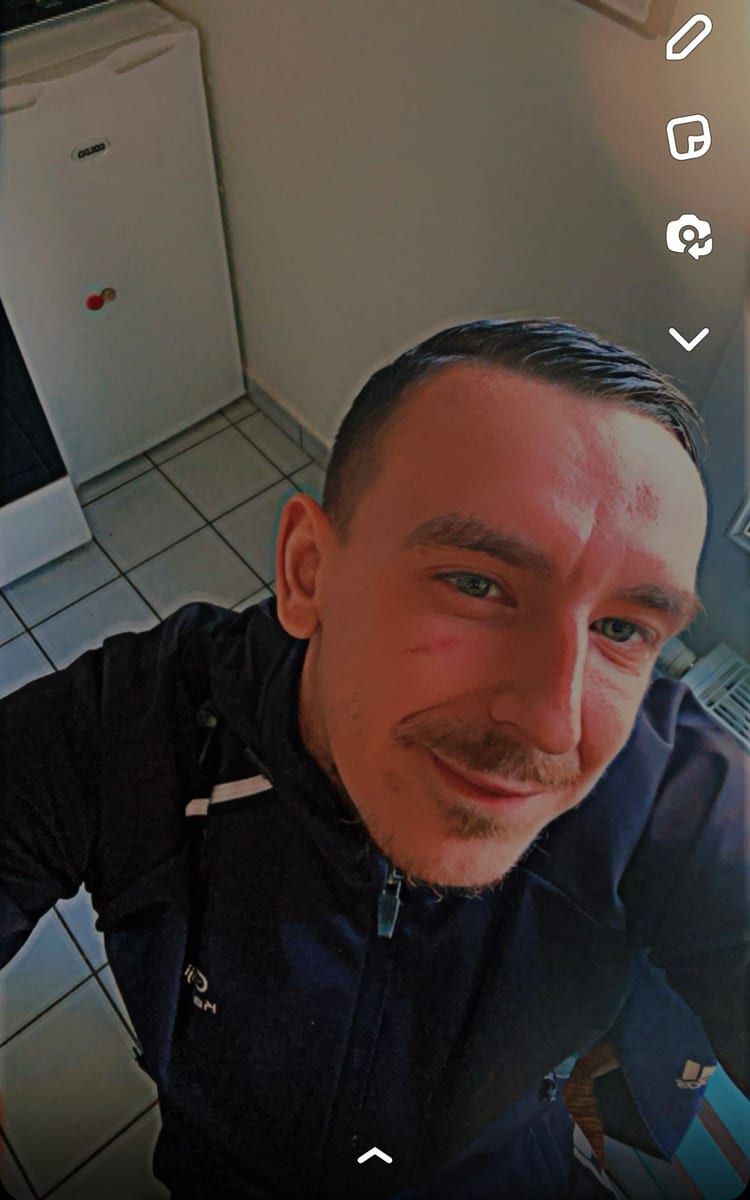 Profil de Namir