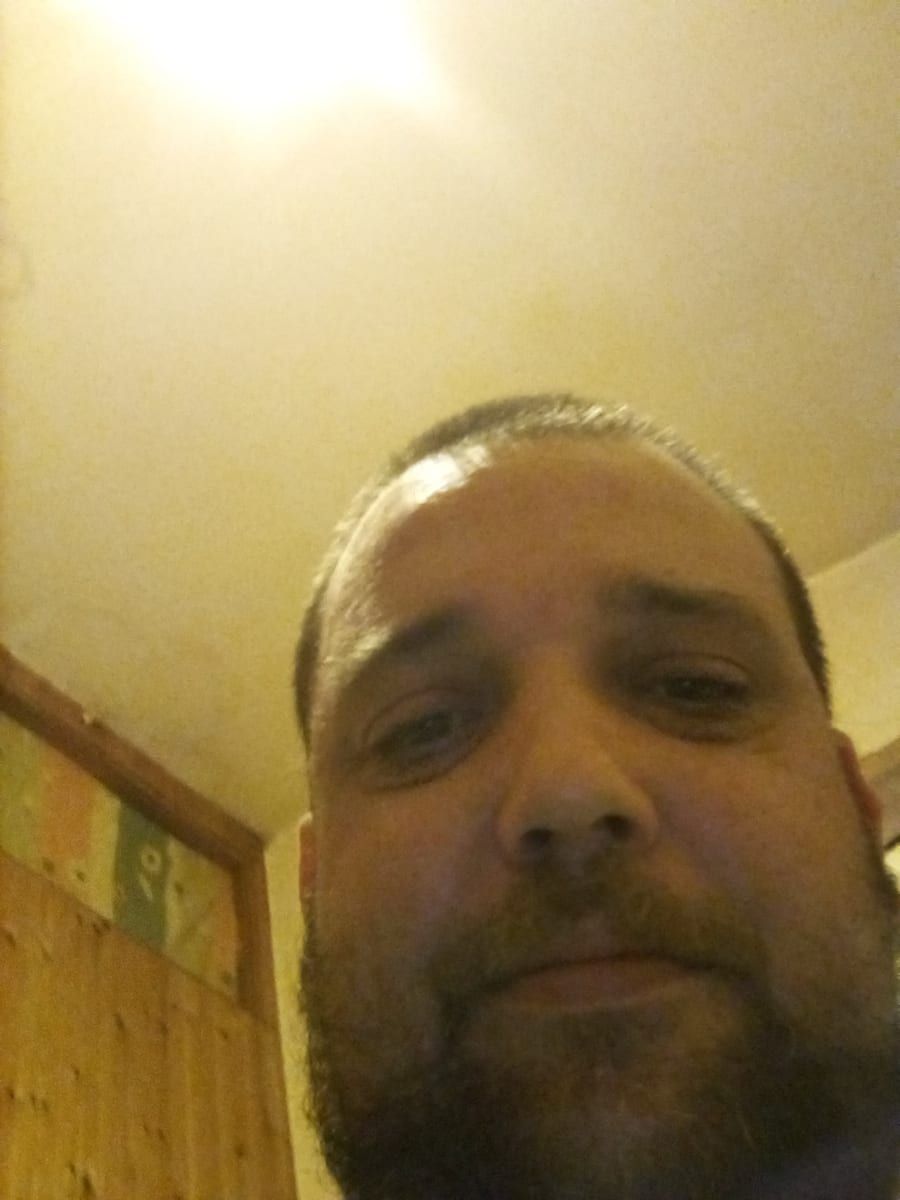 Profil de Antide