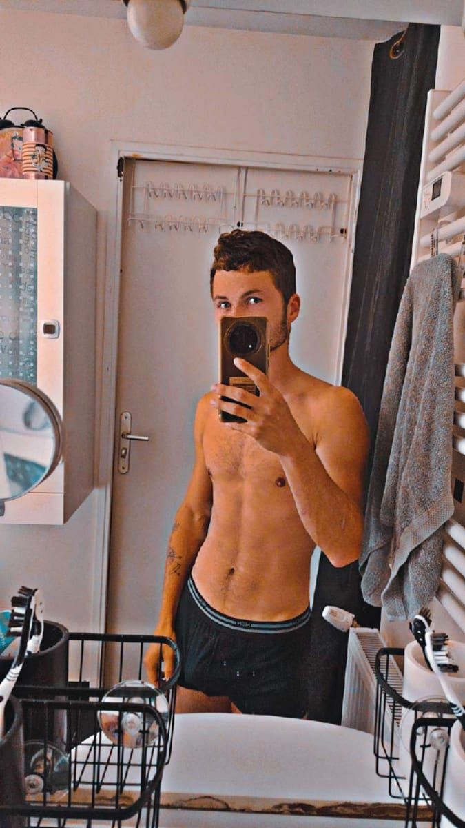 Profil de Meftah