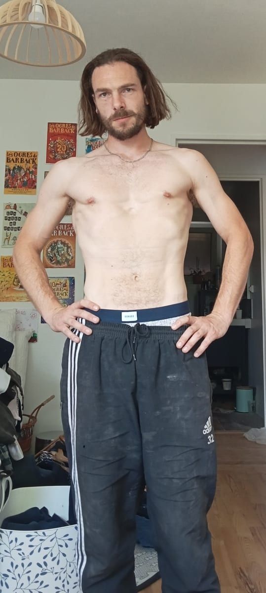 Profil de Dalil