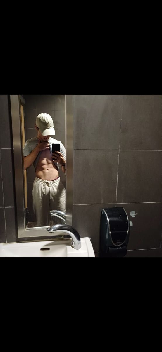 Profil de Tanis