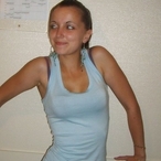 Profil de Houda