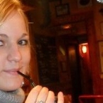 Profil de Chrifa