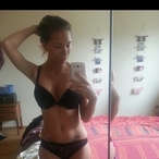 Profil de Josyanne