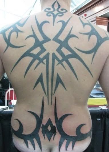 Profil de Zephyr