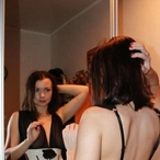 Profil de Korine