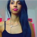 Profil de Thylane