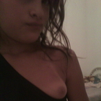 Profil de Estitxu