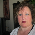 Profil de Williana