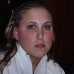 Profil de Ignacia