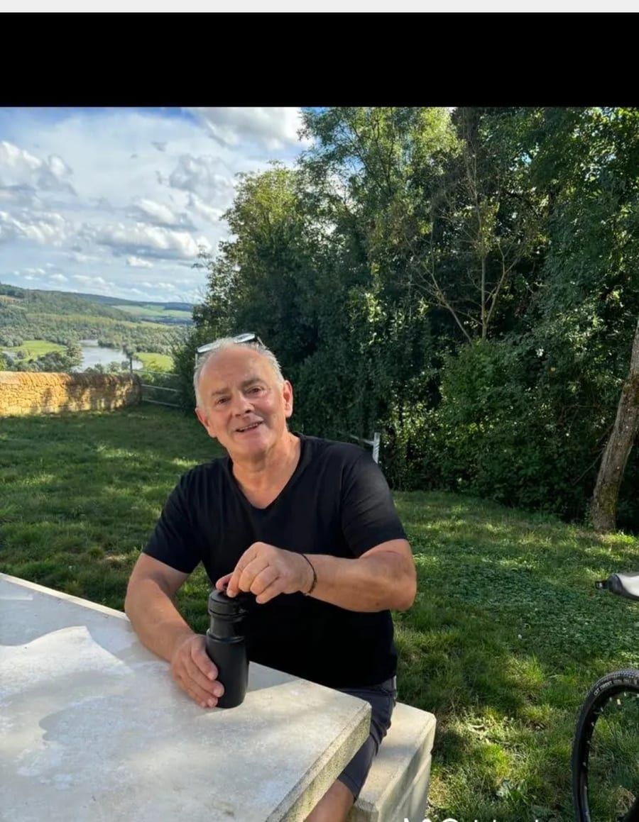 Profil de Montana