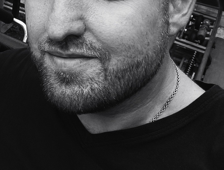 Profil de Iohann