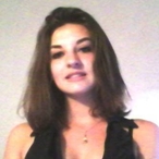Profil de Immaculada