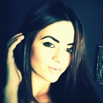Profil de Meha