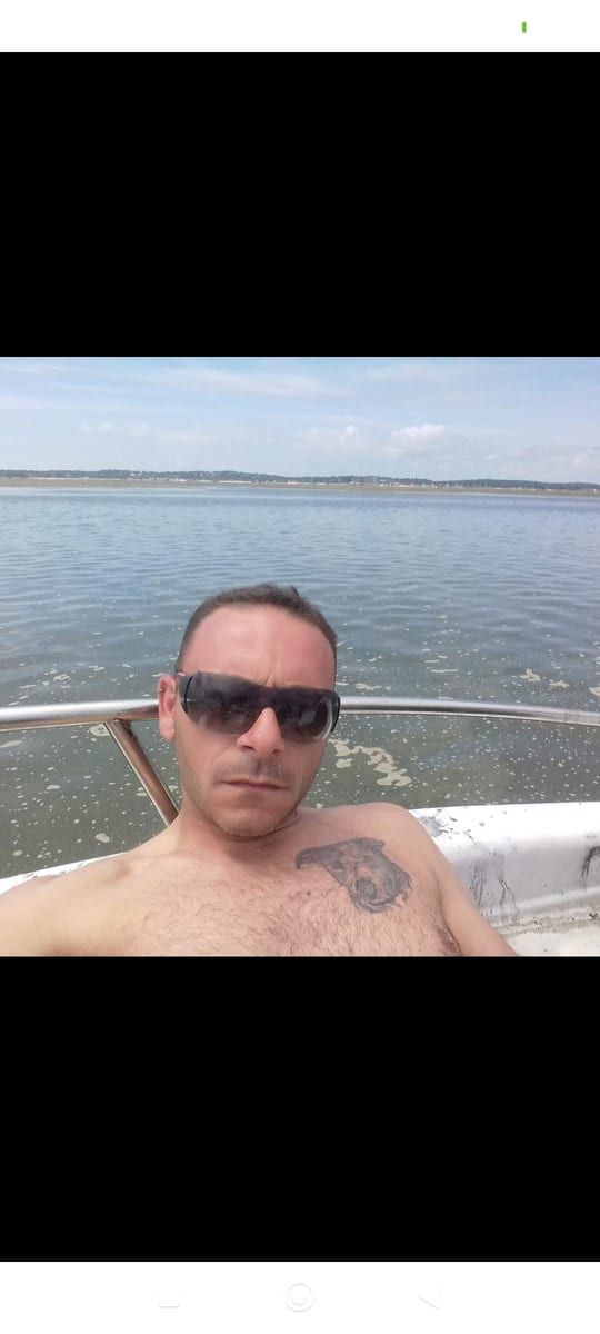 Profil de Batuhan