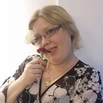 Profil de Azelie