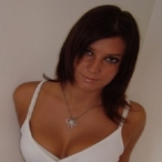 Profil de Manora