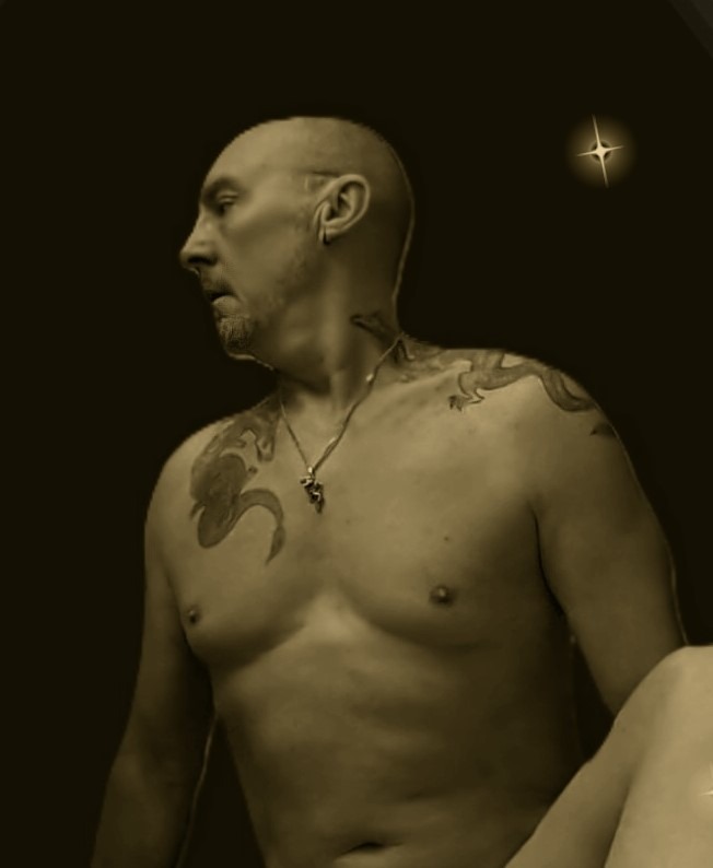 Profil de Thiven