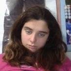 Profil de Beya