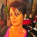 Profil de Kellyane