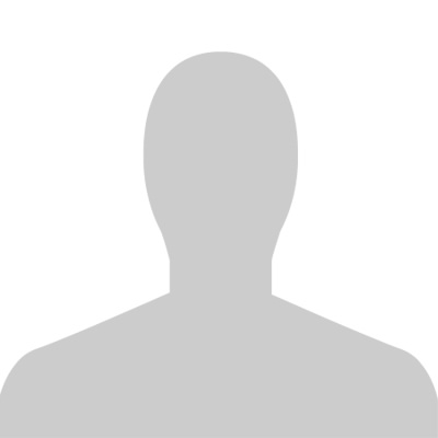 Profil de Celita