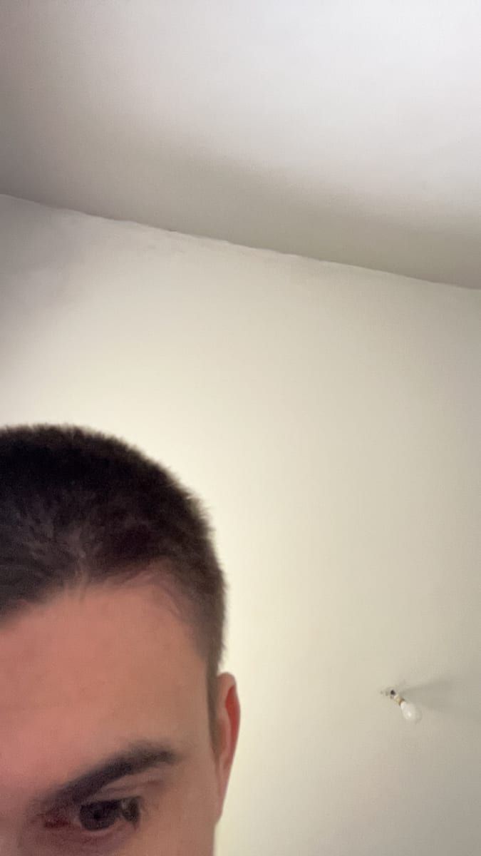 Profil de Sven