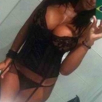 Profil de Dalilah