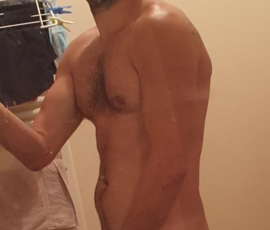 Profil de Djemael