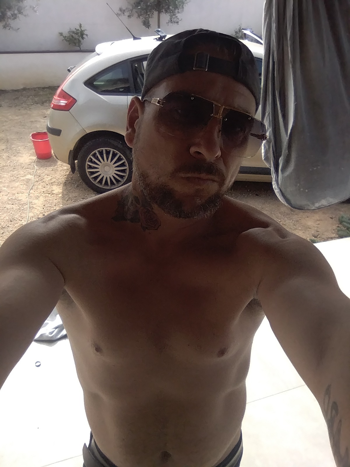 Profil de Natys