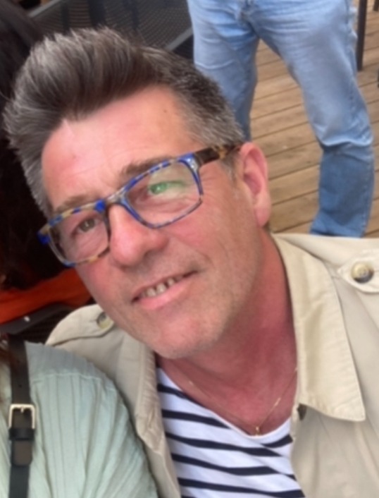 Profil de Nourdine