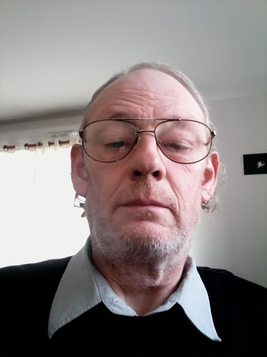 Profil de Diako