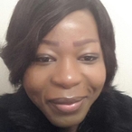 Profil de Netty