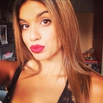 Profil de Fatmagul
