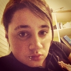 Profil de Ovida