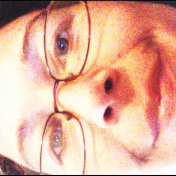 Profil de Prescilla