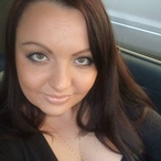 Profil de Latifa