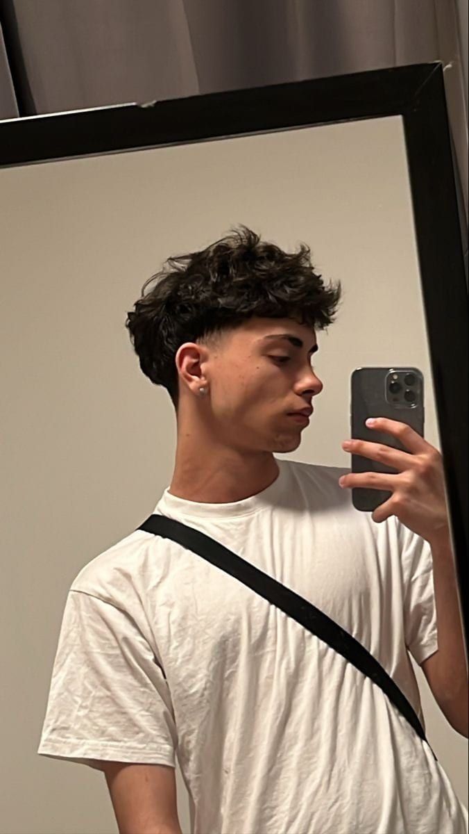 Profil de Kelvyn