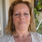 Profil de Salha