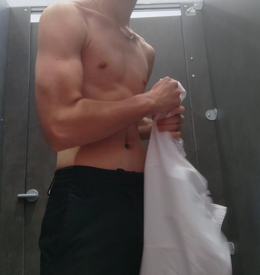 Profil de Nasreddine
