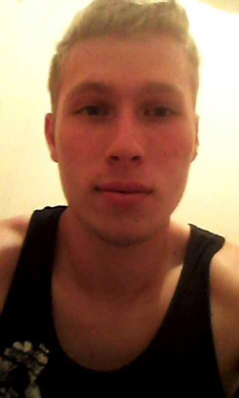 Profil de Keylian