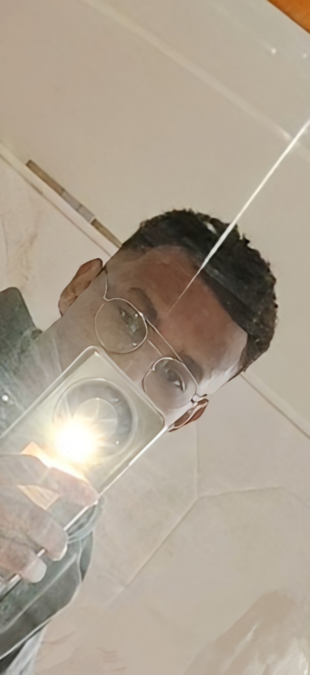 Profil de Vicenzo