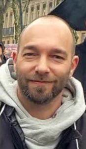 Profil de Binyamine