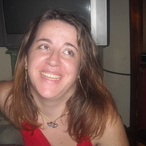 Profil de Delphyne