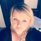 Profil de Rosemee