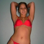 Profil de Milie